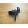 Chrysler Dodge Jeep Ram Camshaft Sensor New Mopar OEM