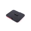 ABS Black For Hummer H2 2003-07 Armrest Box Multifunctiona