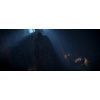 NONAME Castlevania : Lords of Shadow 2