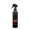 Avani Leave-in Moisture Conditioner
