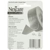 Nexcare Absolute Waterproof First Aid Tape, from The #1 Leader in U.S. Hospital Tapes, Stays on During Sports, Seals Out Water, Dirt and Germs, 1-Inch x 5-Yard Roll