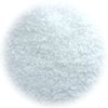 Monopotassium Phosphate Pure 99.9% KH2PO4 E340 250g