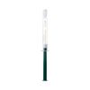 Youth Activating Instant Filler