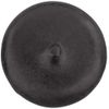 Wilton Black Candy Melts, 10-Ounce