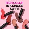 WET N WILD Mega Last Matte Lip Cover - Bare It All (NEW)