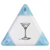 'Cocktail Glass' Compact DIY Multi Tool (TI00033834)