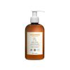 elbaviva baby lotion