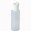 tree of life one touch poly bottle 100ml