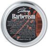 Captain Fawcett's Barberism Beard Balm (60ml)