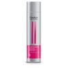 Kadus Professional Color Radiance Colour Strengthening Conditioner 250 ml