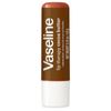 Vaseline Lip w/o Backer Card Cocoa - 12 Pack Box