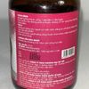 Collagen Peptide Supplement Sealed 30 Count
