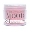 LeChat Mood Changing 3 in1 Powder PMMCP52 Coco Cabana 1.5oz