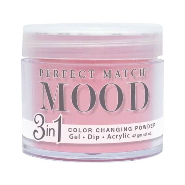 LeChat Mood Changing 3 in1 Powder PMMCP52 Coco Cabana 1.5oz