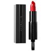 Givenchy Rouge Interdit 14-3.3 gr