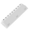 sparefixd Drum Paddle Lifter to Fit Indesit Washing Machine
