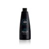 Hairdreams Stop&Grow Men Deep Cleaner