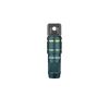 Olight imini 2 Dream Blue Rechargeable Mini Keychain EDC Flashlight, 50 Lumens