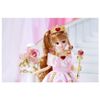 Licca-chan Doll LD-03 Royal Pink