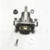 3) Replacement Hustler 604214 Blade deck spindle assembly w/ all hardware Raptor