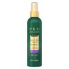 TRESemmé Botanique Volume Tonic Hair Spray