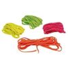 Hanhart Gummi Twist