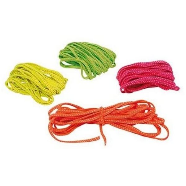 Hanhart Gummi Twist