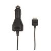 Logic3 Car Adapter (PSP GO)