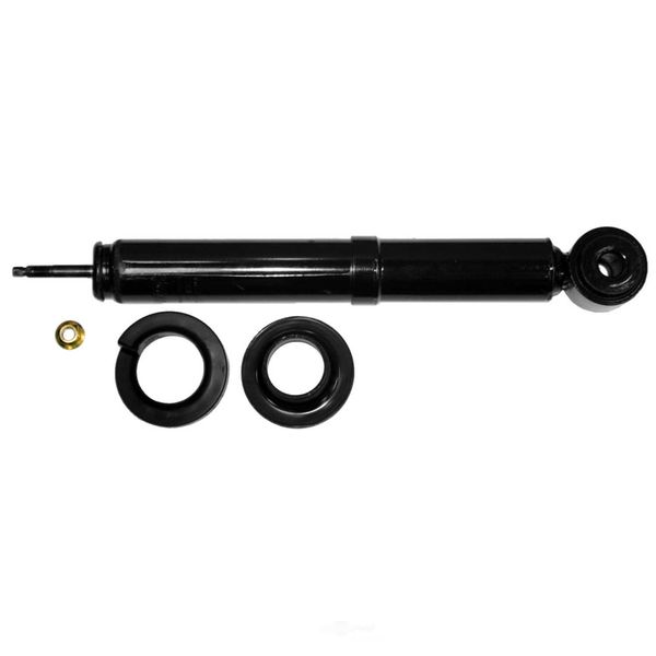 Front Strut Assembly For 2009-2013 Ford F150 2012 2011 2010 Monroe 71141