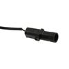 1982-1993 Corvette Oxygen Sensor Front