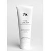 Nunzio Saviano THE CREAM