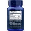 Life Extension Estrogen Balance Elite 60 Vegetarian Tablet