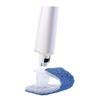 Scotch-Brite Disposable Toilet Scrubber Cleaning System