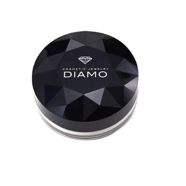 [dyiamo] dyiamoru-supauda-, G