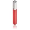 Revlon Strawberry Topaz Lip Lacquer, 5.9 ml