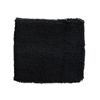 AC/DC Logo Sweatband
