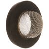 Camco Washer - 1 INCH Hose Filter