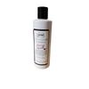 Loving Spell Shampoo