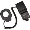 PRO Macro Ring Flash for Canon EOS 7D