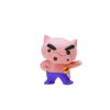 BANDAI Bikkura Egg Crayon Shin-chan