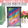 EdisonBrain 3D Pin Art 3D Pin Art Art Board Decor