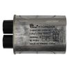 OEM GE WB27X11011 Microwave Capacitorhigh Voltage
