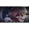 Phoenix Point: Behemoth Edition (PS4)