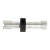 IFP Depth Setting Tool For FOX X2 IFP/X/DPX2/DPS Service Kit/Rebuild 803-00-566