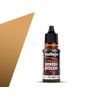 Vallejo Game Xpress Color 72451 Khaki Drill (18ml)