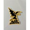 BLACK SABBATH - STICKER PACK
