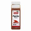 Badia Paprika, 16 oz. (Not For California)