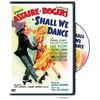 Shall We Dance (DVD)