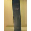Flora Mare Face Scrub 100 ml