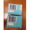 2 Pk: L'OREAL Magic Root Rescue 10 Min Root Coloring Kit *4R Dark Auburn* R7P2a